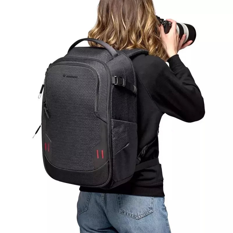 Mochila Manfrotto MB PL2-BP-FL-M