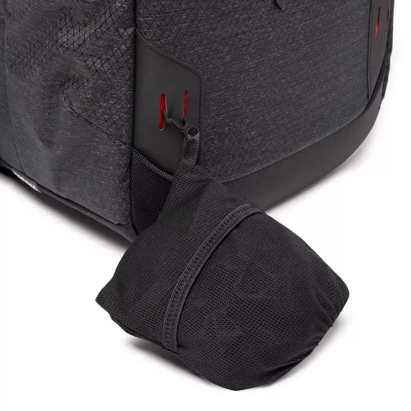 Mochila Manfrotto MB PL2-BP-FL-M