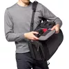 Mochila Manfrotto MB PL2-BP-FL-M