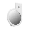 Joby Beamo luz anular LED Joby Beamo 60 lm 4 h batería