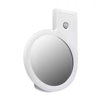 Joby Beamo luz anular LED Joby Beamo 60 lm 4 h batería