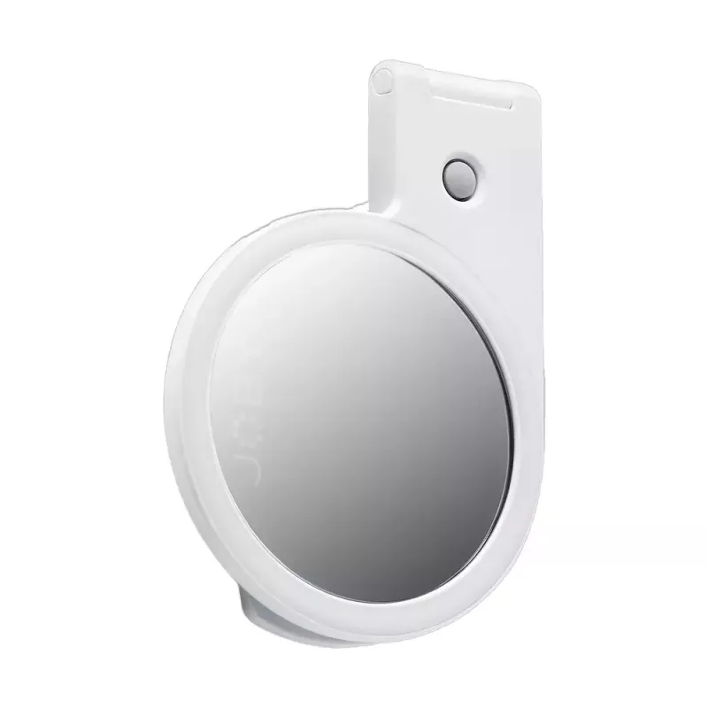 Joby Beamo luz anular LED Joby Beamo 60 lm 4 h batería