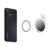 Joby Beamo luz anular LED Joby Beamo 60 lm 4 h batería