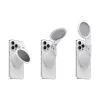 Joby Beamo luz anular LED Joby Beamo 60 lm 4 h batería