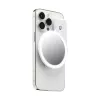 Joby Beamo luz anular LED Joby Beamo 60 lm 4 h batería