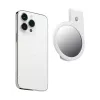 Joby Beamo luz anular LED Joby Beamo 60 lm 4 h batería