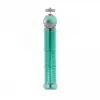 Joby PodZilla Trípode flexible Medium Kit, verde