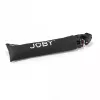 Trípode Joby Compact Action negro 1,5 kg 155 cm