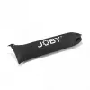 Trípode Joby Compact Action negro 1,5 kg 155 cm