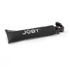 Trípode Joby JB01763-BWW smartphone cámara digital 3 patas negro