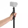 Joby Compact 2in1 monopié (JB01765-BWW)