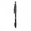 Joby Compact 2in1 monopié (JB01765-BWW)