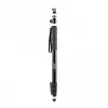 Joby Compact 2in1 monopié (JB01765-BWW)