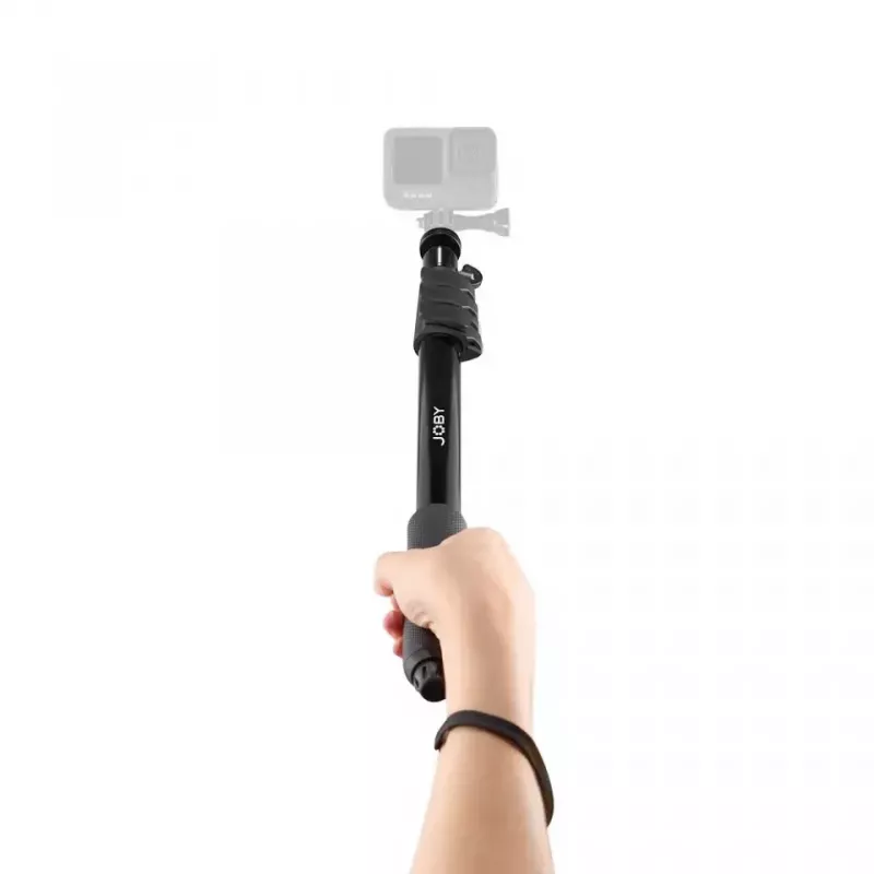 Joby Compact 2in1 monopié (JB01765-BWW)