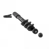 Joby Compact 2in1 monopié (JB01765-BWW)