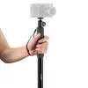 Joby Compact 2in1 monopié (JB01765-BWW)