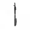 Joby Compact 2in1 monopié (JB01765-BWW)