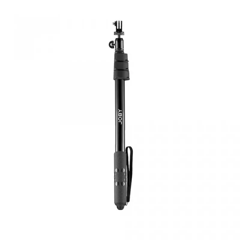 Joby Compact 2in1 monopié (JB01765-BWW)