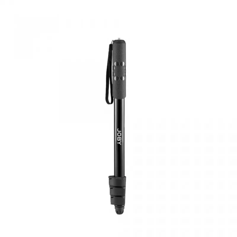 Joby Compact 2in1 monopié (JB01765-BWW)