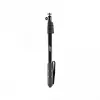 Joby Compact 2in1 monopié (JB01765-BWW)