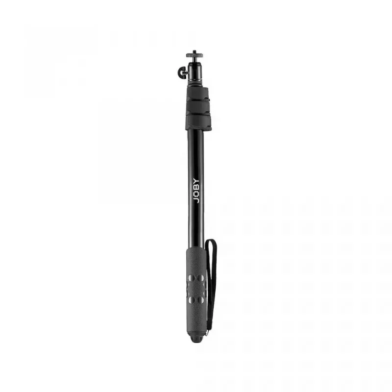 Joby Compact 2in1 monopié (JB01765-BWW)