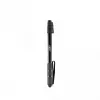 Joby Compact 2in1 monopié (JB01765-BWW)