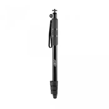 Monópode Joby Compact 2in1 (JB01765-BWW)