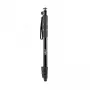 Joby Compact 2in1 monopié (JB01765-BWW)