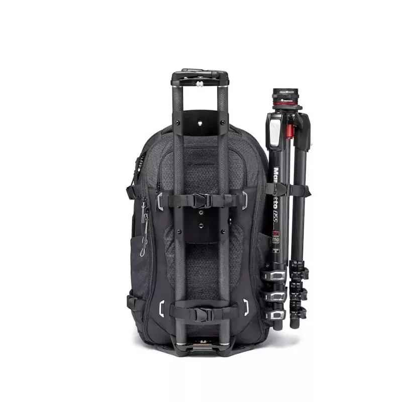 Mochila Manfrotto MB PL2-BP-FX-L