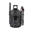 Mochila Manfrotto MB PL2-BP-FX-L