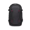 Mochila Manfrotto MB PL2-BP-FX-L