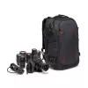 Mochila Manfrotto MB PL2-BP-FX-L