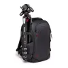 Mochila Manfrotto MB PL2-BP-FX-L