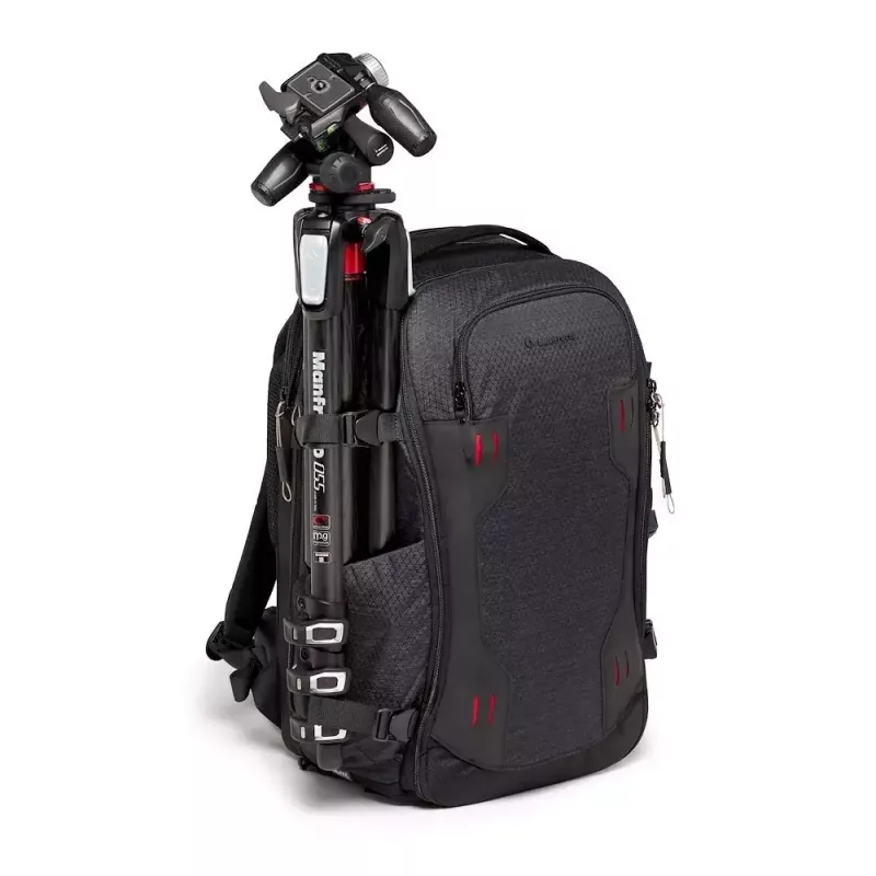 Mochila Manfrotto MB PL2-BP-FX-L