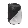 Mochila Manfrotto MB PL2-BP-FX-L