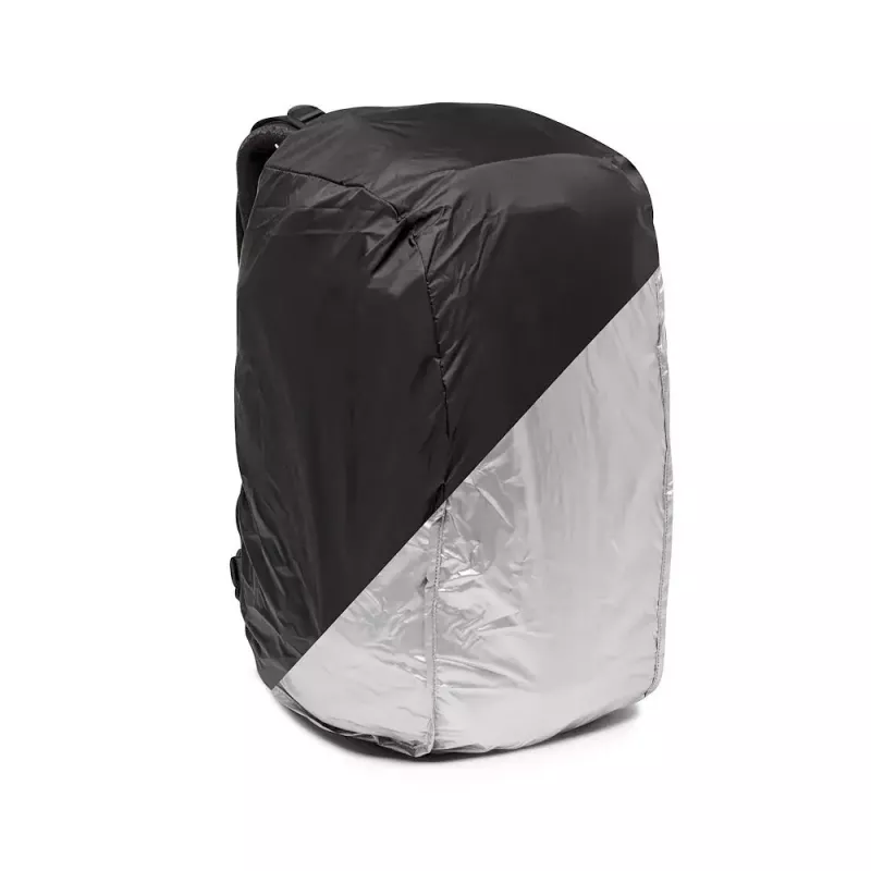 Mochila Manfrotto MB PL2-BP-FX-L