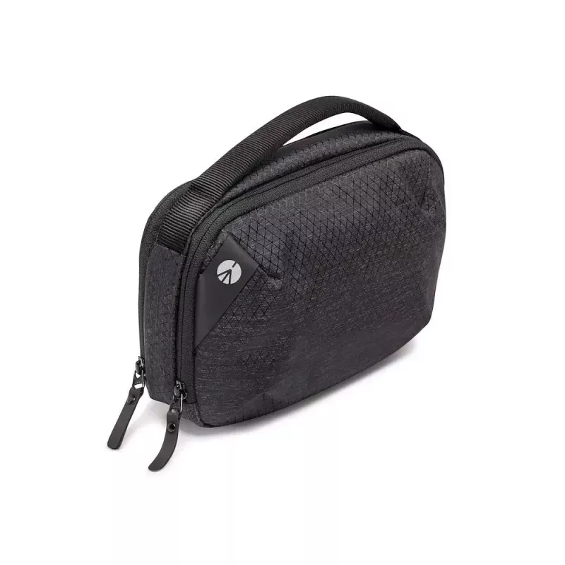 Mochila Manfrotto MB PL2-BP-FX-L