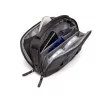 Mochila Manfrotto MB PL2-BP-FX-L
