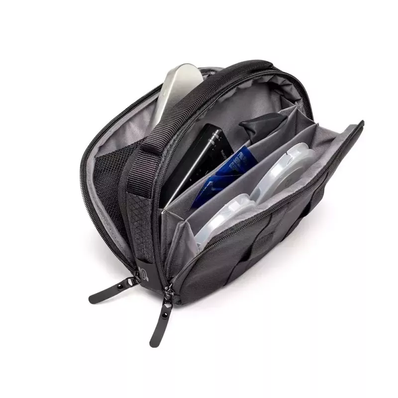 Mochila Manfrotto MB PL2-BP-FX-L