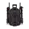 Mochila Manfrotto MB PL2-BP-FX-L