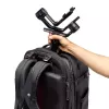 Mochila Manfrotto MB PL2-BP-FX-L