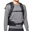 Mochila Manfrotto MB PL2-BP-FX-L