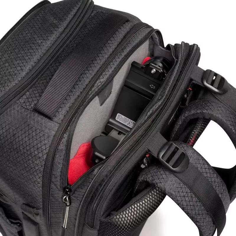 Mochila Manfrotto MB PL2-BP-FX-L