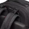 Mochila Manfrotto MB PL2-BP-FX-L