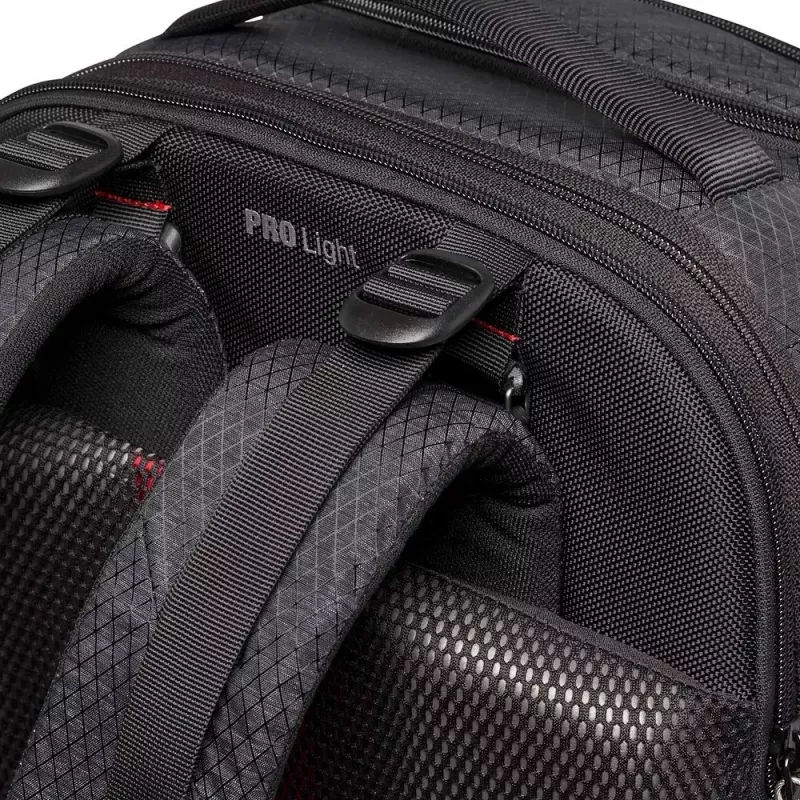 Mochila Manfrotto MB PL2-BP-FX-L