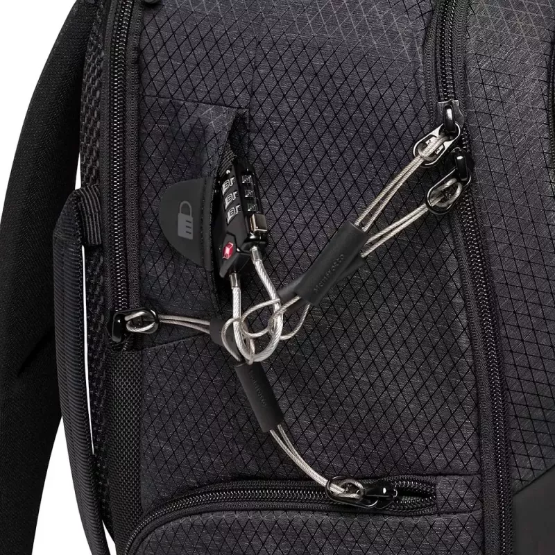 Mochila Manfrotto MB PL2-BP-FX-L