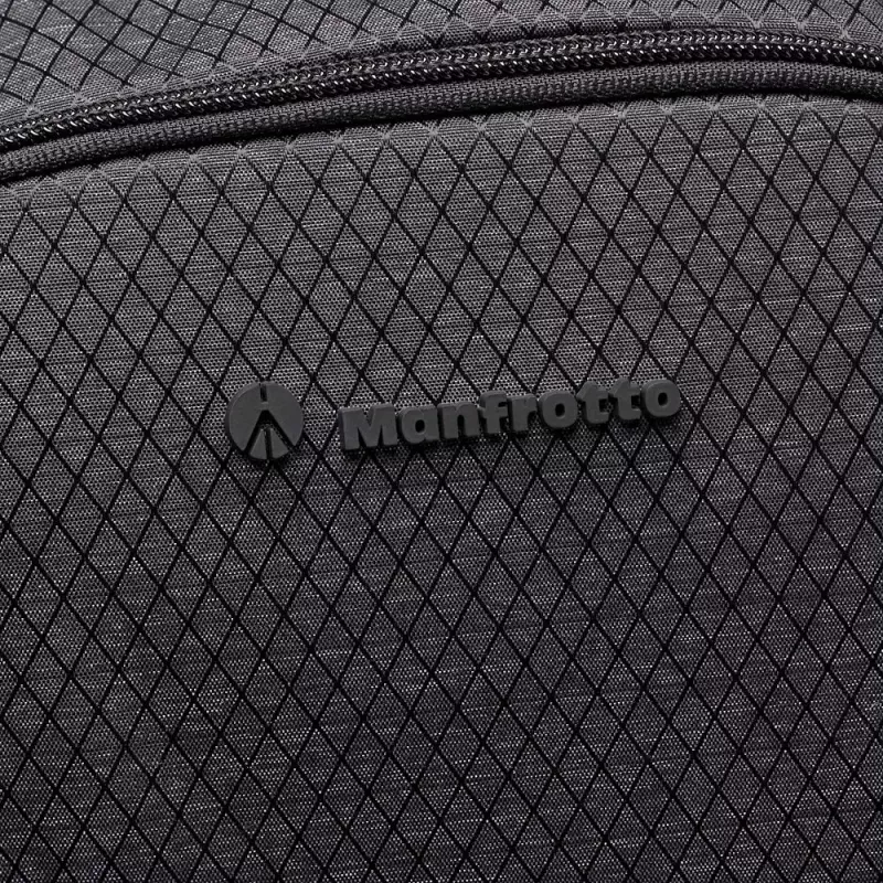 Mochila Manfrotto MB PL2-BP-FX-L