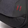 Mochila Manfrotto MB PL2-BP-FX-L