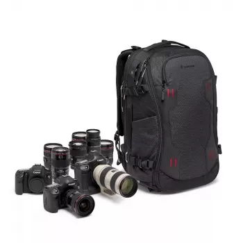 Mochila Manfrotto MB PL2-BP-FX-L