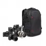 Mochila Manfrotto MB PL2-BP-FX-L